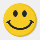 Pesquisar por smileys face imas Amarelo
