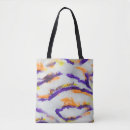 Pesquisar por abstract art bolsas Artistic