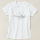 Pesquisar por fidelis do semper camisetas Soldado