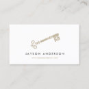 Pesquisar por esqueleto de cartao de visita Elegante