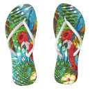 Pesquisar por flores havaianas roupas Para ele