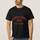 Pesquisar por cavalos camisetas Para ele