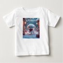 Pesquisar por o primeiro natal do bebê camisetas Para todos