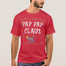 Pesquisar por light camisetas Christmas present