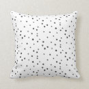 Pesquisar por dotty Preto e branco