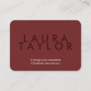 Pesquisar por do marketing da rede cartao de visita Simples