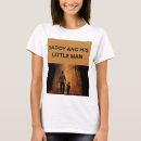Pesquisar por homenzinho camisetas Amor