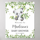 Pesquisar por bambu pósteres Para ela