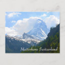 Pesquisar por matterhorn Suiça