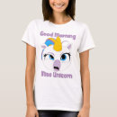 Pesquisar por unicorn femininas camisetas Giro
