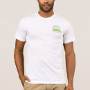 Pesquisar por excursões camisetas Biking