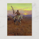 Pesquisar por sol nativo cartoes postais Oeste