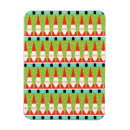 Pesquisar por desenhos animados natal cartoes Para todos