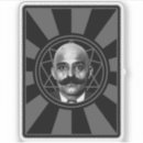 Pesquisar por esoteric adesivos Mágico