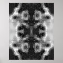 Pesquisar por black and white pôsteres pósteres Fotografia