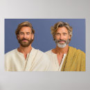 Pesquisar por judas pôsteres pósteres Fé
