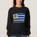 Pesquisar por uruguai moletons com capuz Colheita