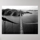Pesquisar por golden gate bridge pósteres Foto