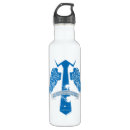 Pesquisar por supernatural garrafa agua Angel