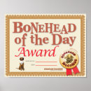 Pesquisar por insulto engraçado pósteres Humor