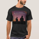 Pesquisar por tiro camisetas Qualquer pessoa