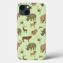 Pesquisar por selvagem samsung capas Animal