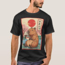 Pesquisar por anime do kawaii camisetas Para todos