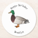 Pesquisar por como um pato porta copos Qualquer crinaça