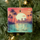 Pesquisar por viagens vintage ornamentos Colorido