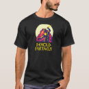 Pesquisar por behold camisetas Cerco