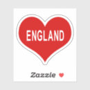 Pesquisar por england adesivos Coração