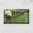 Pesquisar por vinhedo cartao de visita Tinto