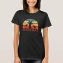 Pesquisar por funny kayaking camisetas Água branca