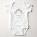 Pesquisar por bebe arco iris presentes Qualquer crinaça