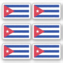 Pesquisar por cubano adesivos Caribe
