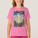 Pesquisar por serenidade camisetas Para todos