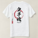 Pesquisar por 空 camisetas Marcial
