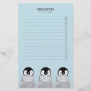 Pesquisar por pinguim do sono Pinguins