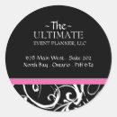 Pesquisar por agenda adesivos Branco