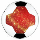 Pesquisar por brilhante bola futebol Celebração