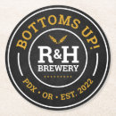 Pesquisar por um cerveja copos porta copos Convidados