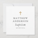 Pesquisar por para personalizar convites Branco