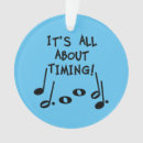 Pesquisar por musical ornamentos Notas musicais