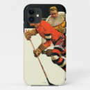 Pesquisar por gelo mate iphone capas Retro