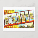Pesquisar por greetings cartoes postais Viagem