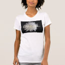 Pesquisar por dahlia roupas Bonito