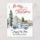 Pesquisar por pau cartoes Aquarela