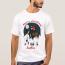 Pesquisar por natal familia camisetas Santa claus