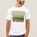Pesquisar por lucientes 1746 1828