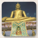 Pesquisar por budista porta copos Asia